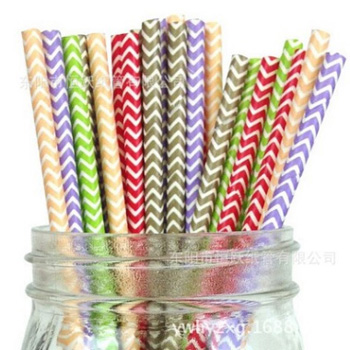 �Ɍ�����,���S������