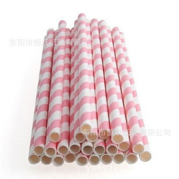 һ���Լ�����,�x��������,���S������