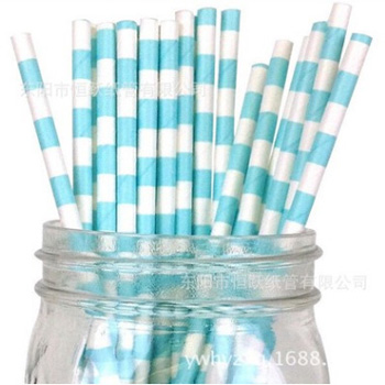 ʳƷ��(j��)������,���S������