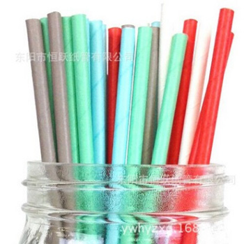 һ����ţƤ������,ʳƷ��(j��)������