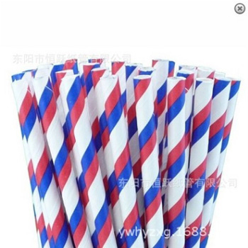 ,һ���Լ�����,���Q(m��o)������,���S������