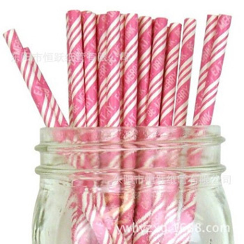 ˇ�g(sh��)����