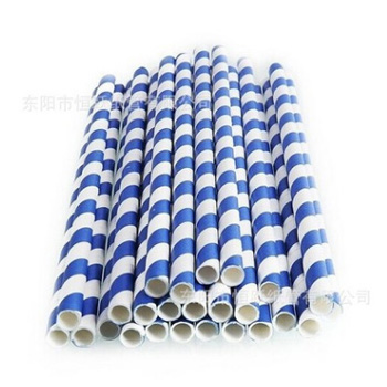 һ���Լ�����,���Q(m��o)������,���S������