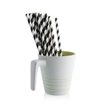 �S��ֱ�N������,һ���Լ�����,�x��������,���S������