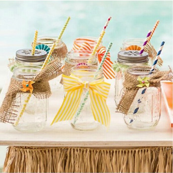 ���S������