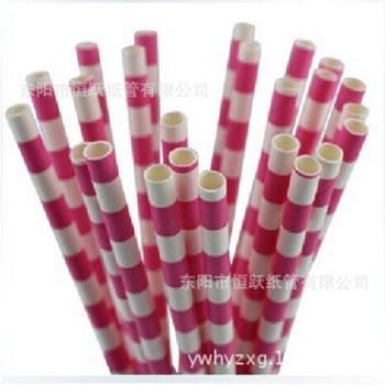 һ���Լ������������Ɍ���Ʒ,���S������