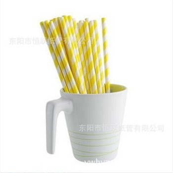 �S�����l(f��)������,���S������