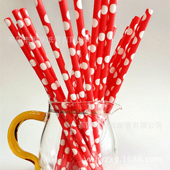 �S��ֱ�N������,һ���Լ������������Ɍ���Ʒ,���S������