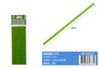 ���G������